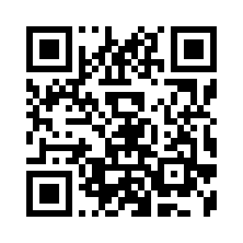 QR Code for 16R9Pybd5QSEEScqazRtpk8cPtune6idyb
