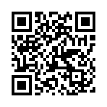 QR Code for 16R9QA3bVZWbDwVT5F9r5tkxpVmPTprgfZ