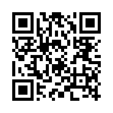 QR Code for 16R9R8kGboyTK2UU53GATzTexwv2KSJxTo