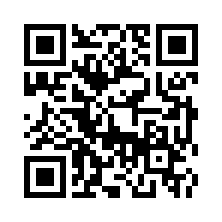 QR Code for 16R9TauDtcVW8EB1CSaLEXoXs4cEjiiGch