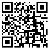 QR Code for 16R9UF1E6fMvCTws4wqkwcPmput5Ee9brP