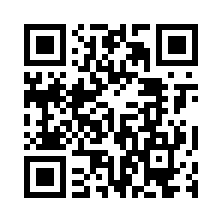 QR Code for 16R9UHRobn4wvb4Hp6toErJtJMT9pxNbNs
