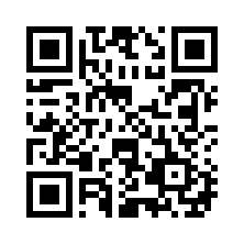QR Code for 16R9UdFKrxrZxGBCvxtjFrXTU64XRU6WNH