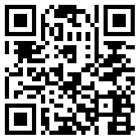 QR Code for 16R9VWRw3TaMENyUZuJsUSUaDD53hNpxEJ