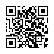 QR Code for 16R9W2SXm3QA7oDbVyhfMnnLTsYiFDbTq2