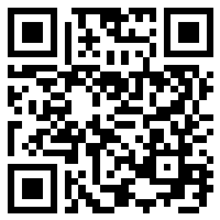 QR Code for 16R9ZvSr2PyLHZCmpwNQk1imH3qzvMZN3e