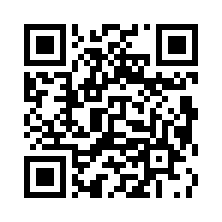 QR Code for 16R9ck5M63jrenrNXzXpgCDnjyUuPDBiDU