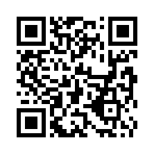 QR Code for 16R9d84N2Cy68fPj63YBHgUNBgFNE8Zpgf