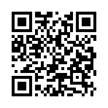 QR Code for 16R9eWuTo2eL5cZ8JkEHTDVQvp3V1gHjo4