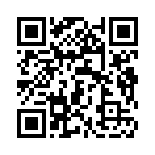 QR Code for 16R9gQ1qJv2NPn86MycvRTStpuL2b7FPaq