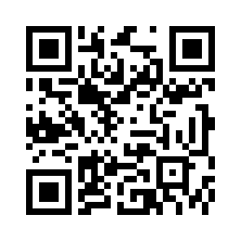 QR Code for 16R9hpVBc4HfLxpT3Nyo1K29tiC5TZJVR