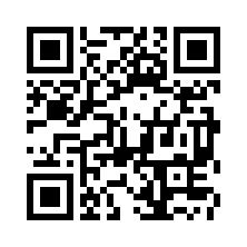 QR Code for 16R9jsauo2JVJdvmxtaocpxqpNZq5GDcCL