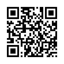 QR Code for 16R9oUAEUSHE4iBemLvxv21CaeRYPQzuhZ