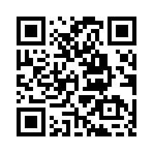 QR Code for 16R9pVxtqZgFLsHaajMNZaMyy45iAzkmrt