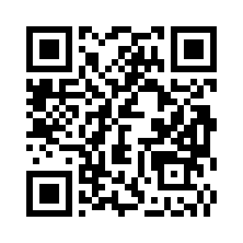 QR Code for 16R9rsLSpUa9ubG2BRGVejtfJA89CeP8Ac
