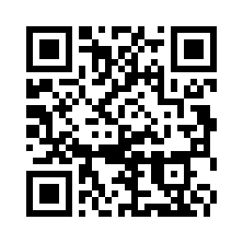 QR Code for 16R9siSn9J471XfC62XFzMYiPxLpPTSL1J