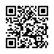 QR Code for 16R9xASRhtSeUSByMppLtPJrZPhjCh8h9T