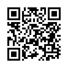 QR Code for 16R9yZW2HiU6hgozNax2b5a34baKTjB5aS