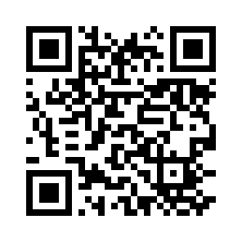 QR Code for 16RA1Wyyumhd5YWQyERxbb468o9EuGUrta