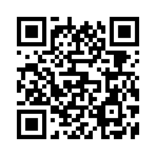 QR Code for 16RA2etuvPtJKrtuhhR1VwtodSAaVueehf