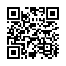 QR Code for 16RA2zLjFHokXh4iKmaa67fTY9z2eHBJMb