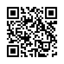 QR Code for 16RA4AXU75pv5us2N7qrKFeUH4JqUvGeVA
