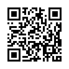 QR Code for 16RA58TFP5e6F2UoTiUTy4BowrEnZFokDx