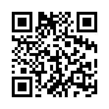 QR Code for 16RA7DbsRXZYKsrZtDDENv85HPpyHeSZsp