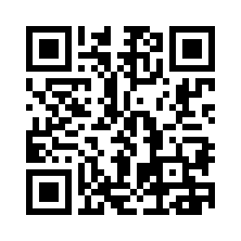QR Code for 16RA9ovJSnsPbMLpL4nmANfC7hoHG5TtzV