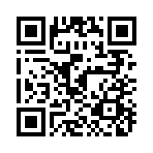 QR Code for 16RABwGdp2sDGdpverPxvZH5WmPXFbrfuj