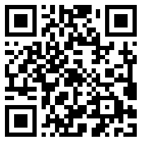 QR Code for 16RAC6Nnumuk7ToDSGTPDn6uHfUwJNHktt