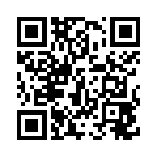 QR Code for 16RAC9ky4yaSC5GA8SywCtURbKmRVxJaba