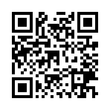 QR Code for 16RADE1CWVJq3NsPPMh2ALZ7rhbxS4Yrdb