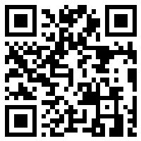 QR Code for 16RAFgts69DafEysFLzVV4XdunQ4eQQpsb