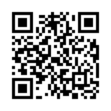 QR Code for 16RAFxesPNEz5XAavPXCCmAeF25KaHWCHW