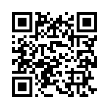 QR Code for 16RAG7GvbtmFzRTyBcGCPPnLW5aiNNGVWA
