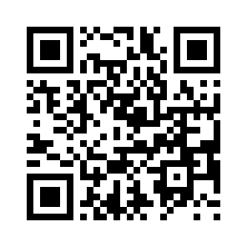 QR Code for 16RAGxCGXMKCSxWFyarCVViRHiVhTEPTjT