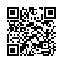 QR Code for 16RAJbdedcWcaScb8x2ZMAwu68zRLF7JRv
