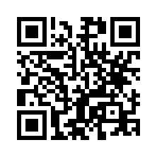 QR Code for 16RALbYHoJERhuB1RViB2LSF8daHGwFfxR