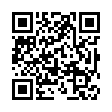QR Code for 16RALtweKP1DY3cMLkHNYfu2QK9vCb8TRP
