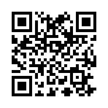 QR Code for 16RAMMPvmXyz298EKyGMXo6qqwAcwpq1Nw