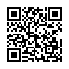 QR Code for 16RAMRvPtPp1MmPTSQCxPGeRu1z8vQhScn