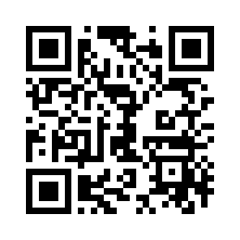 QR Code for 16RAMgYxSYJHeNm1CKeA6z57puAeRj74TW