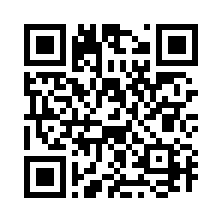 QR Code for 16RAMhdtLJVzx8SsMbLKnxVDbBxdSygMHt