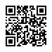 QR Code for 16RAMj6U2cYWAhBoTdqF8UFjHYGDcmDeg