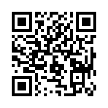 QR Code for 16RAMrhJGyYTveSyDMc7xrADERfPUuzMaz