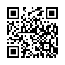 QR Code for 16RANbAWXKBWF3JsiR3TN3oKtPAEck9uts