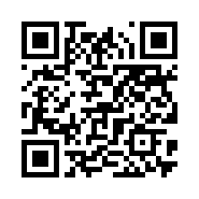 QR Code for 16RAPAFSw4LgupfYv5syWASkqwSjqaLiJs