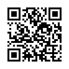 QR Code for 16RAPkWWStLsnu6eEBEWFRxLtT4Lgmiz8v