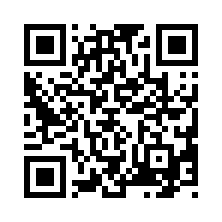 QR Code for 16RAPt8essxFuWBACkuiEzG4yPd3PdRWQB